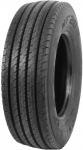 275/40R19 Haida HD-927 DOT0521 Passenger car tyre