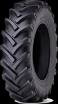 480/70R38 Linglong LR-700 (R-1W) 145A8/ 142B TL Agricultural tyre