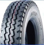 13R22,5 Boto BT-168/18pr korm. on-off 156/150L DOT22 Truck