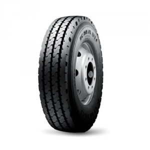 13R22,5 Satoya SU-022/20pr korm., on-off 156/152 L M+S Truck