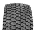 13x5.00-6 KENDA K500 40A4/63A6 4PR TL Agricultural tyre