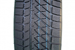 145/70R12 Mileking MK-687 69Q Téli DOT24-25 Passenger car tyre
