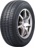 145/70R13 Linglong Green-Max 4 évszakos 71T DOT4624 Passenger car tyre