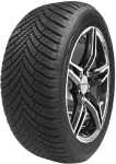 145/80R13 Linglong Green-Max 4 évszakos 75T DOT1222 Passenger car tyre