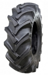 15,5-38 Armour R-1/10pr TT Agricultural tyre