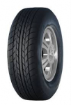 155/60R15 Haida HD-628 74M DOT3520 Passenger car tyre