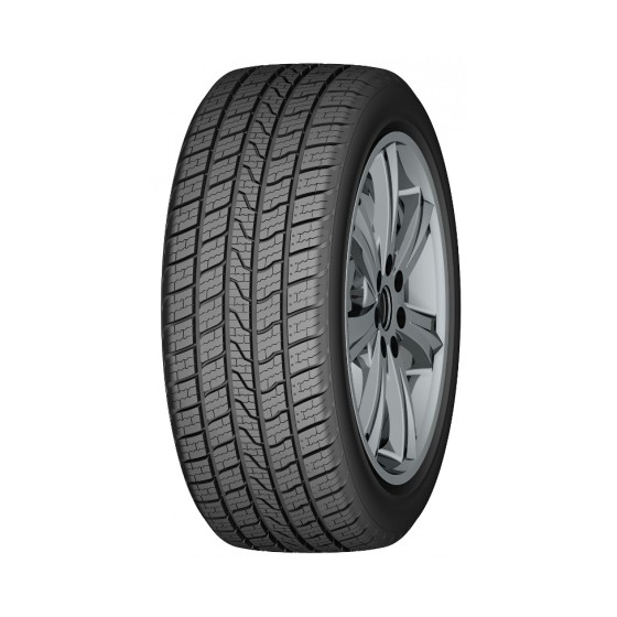 155/65R13 Linglong Green-Max 4 évszakos 73T DOT4824 Passenger car tyre