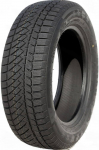 155/65R13 Mileking MK-687 téli 73Q DOT24-25 Passenger car tyre