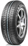 155/65R14 Linglong Green-Max 4 évszakos 75T DOT3724 Passenger car tyre