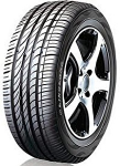 155/70R13 Linglong Green-Max Eco Touring 75T DOT4324 Passenger car tyre
