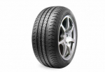 155/80R13 Linglong R-701 84N DOT3124 Passenger car tyre
