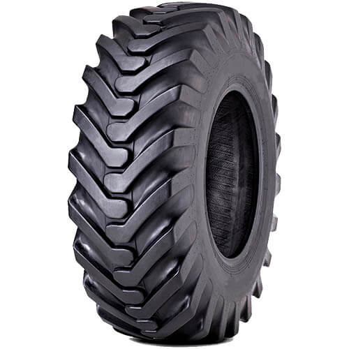16,0/70-20 GTK LD90 16 PR TL új ipari Industrial tyre
