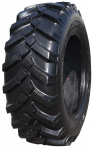 16.0/70-20 NEUMASTER INTR4 R4/I-3 16PR TL Industrial tyre
