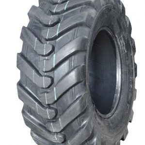 16,0/70-24 GTK LD90 16PR TL új ipari gumiabroncs Industrial tyre