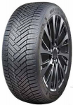 165/60R14 Linglong Grip Master 4 évszakos 75H DOT5124 Passenger car tyre
