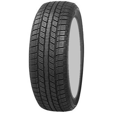 165/60R15 Imperial Snowpower HP téli 81T DOT3116 Passenger car tyre