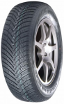 165/65R15 Linglong Green-Max 4 évszakos 81T DOT23 Passenger car tyre