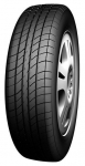 165/70R13C Tianfu RD-103D/6pr 88/86S DOT4524 Light truck tyres