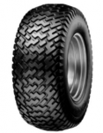 16,5X6,50 - 8 Vredestein V71  74M TL Industrial tyre