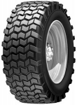 16,9-24 Armour TI-200/14pr (420/85-24 ) TL Agricultural tyre