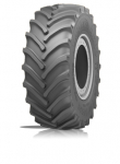 16,9R28 (420/85R28) Tyrex Agro DR-109 139(A8)/136B TL Agricultural tyre