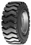 17.5-25 Marcher W-1  E-3/L-3 PR20 TL Industrial tyre