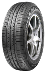 175/60R13 Linglong Green-Max Eco Touring 77H DOT3524 Passenger car tyre