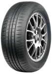 175/60R14 Linglong Comfort Master 79H DOT24-25 Passenger car tyre