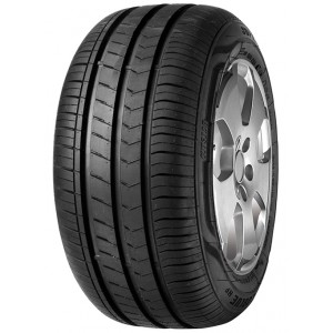 185/60R15 Superia Ecoblue 4 évszakos 88H XL Passenger car tyre