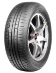 175/60R16 Linglong Comfort Master 82H DOT4924 Passenger car tyre