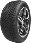 175/65R13 Linglong Green-Max 4 évszakos 80T DOT2024 Passenger car tyre