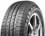 175/65R13 Linglong Green-Max Eco Touring 80T DOT24-25 Passenger car tyre