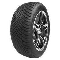 175/70R13 Linglong Green-Max 4 évszakos 82T DOT3724 Passenger car tyre