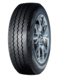 175/75R14C Haida HD-501/8pr 99/98S DOT3423 Light truck tyres