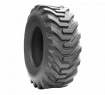 18.4-26 MRL MTU-430 156A8 12PR TL Industrial tyre