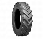 18,4R38 MRL RRT 885 (460/85R38) 149A8/B TL made in India Agricultural tyre