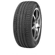 185/60R14 Boto BS-66 téli 82Q DOT1919 Passenger car tyre