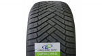 185/60R14 Linglong Grip Master 4 évszakos 82H DOT4424 Passenger car tyre