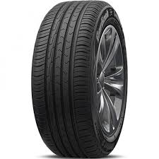 185/65R14 Cordiant Comfort 2 90H TL új nyári személy gumiabroncs Passenger car tyre