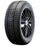 185/65R15 Linglong Grip Master téli 92V XL (Made in Serbia) DOT24-25 Passenger car tyre