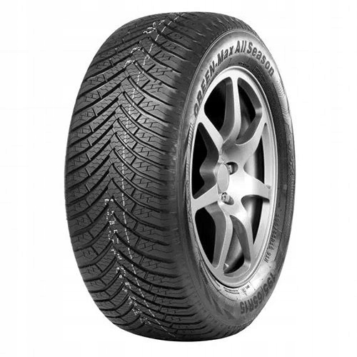 185/70R14 Linglong Green-Max 4 évszakos 88H DOT4924 Passenger car tyre
