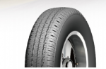9,5-32 Armour R-1/8pr ( 230/95R32 ) TT Agricultural tyre