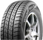 185/75R16C Linglong Green-Max Van/8pr 4 évszakos 104/102R DOT4624 Light truck tyres