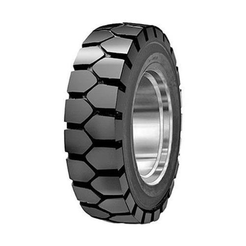 18*7-8 Armour SP-900C tömör ajakos Industrial tyre