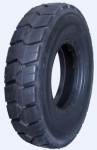 18*7-8 Armour SP-900 tömör Industrial tyre