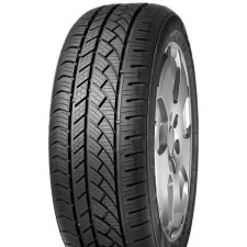 195/45R16 Superia Ecoblue 4 évszakos 84V XL peremvédős DOT0117 Passenger car tyre