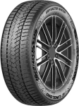 195/50R16 Linglong Grip Master téli 88H XL (Made in Serbia) DOT0125 Passenger car tyre