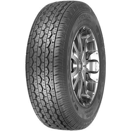 225/55R18 Linglong Green-Max 4*4 HP 98V DOT4224 Passenger car tyre