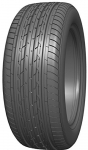 195/40R17 Linglong Green-Max 81V XL DOT4324 Passenger car tyre