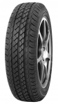 215/65R16C Linglong Green-Max Van 4 évszakos/8pr 109/107T DOT3824 Light truck tyres